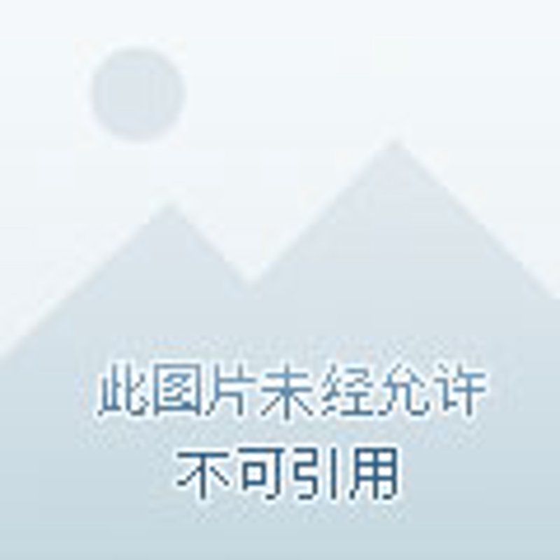 微信营销系统：解锁企业社交营销密码