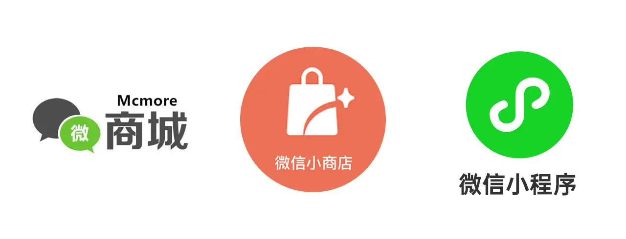 微信营销系统：企业营销新引擎