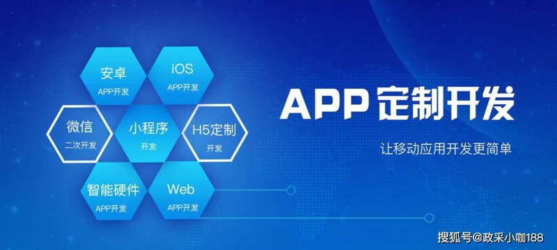 如何选择适合自己的公众号搭建服务